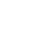 Linkedin Logo