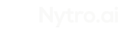 Nytro.ai Logo