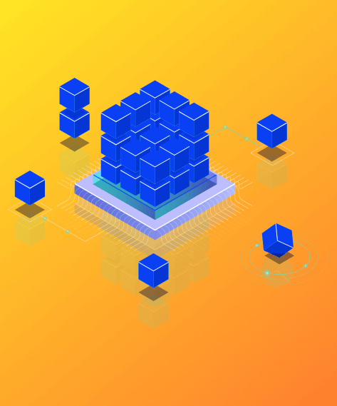 Resource Image