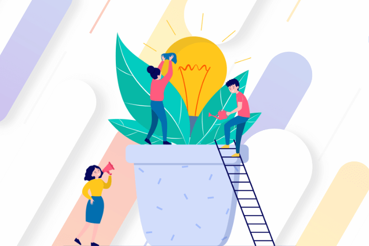 Sales Enablement