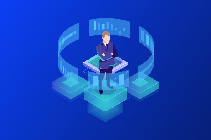Sales Enablement