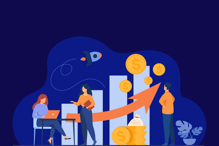 Sales Enablement