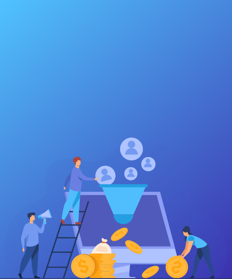 Resource Image