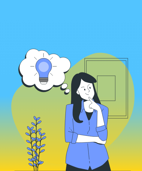Sales Enablement