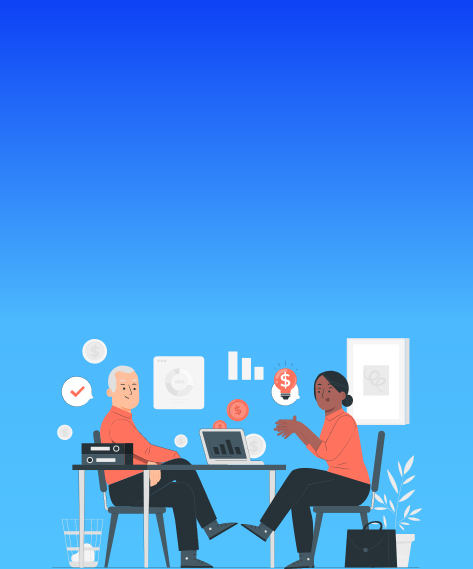 Resource Image