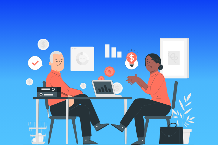 Sales Enablement