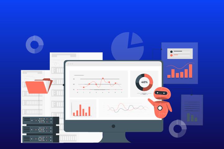 Sales Enablement
